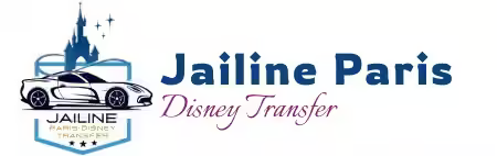 Jailine Paris Disney Transfer