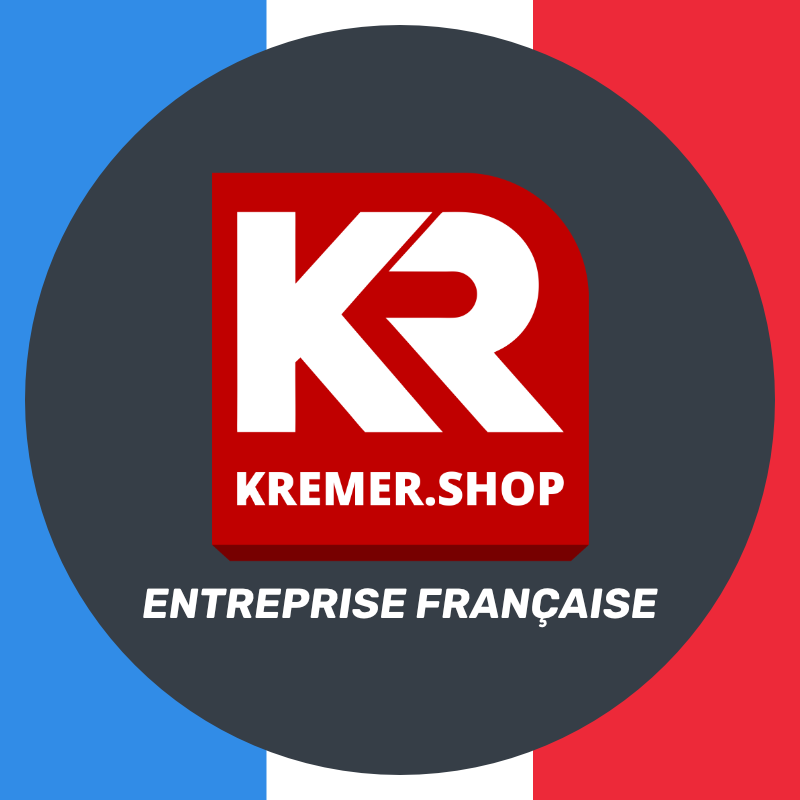 KREMER SAS