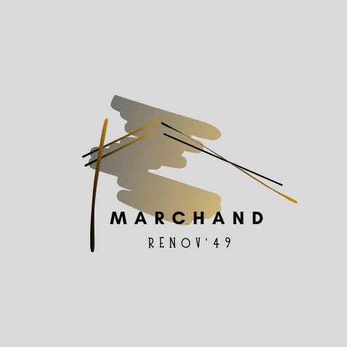 Marchand  rénov 49