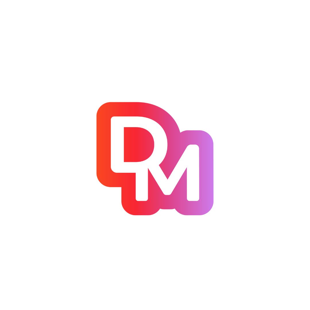 DESIGN-ME