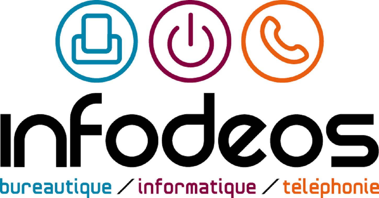 Infodeos