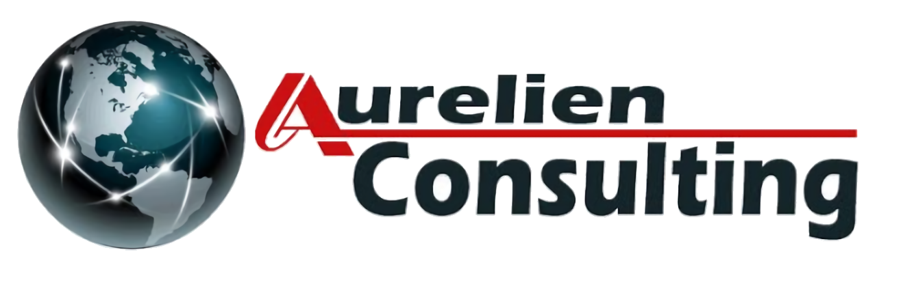 Aurélien Consulting
