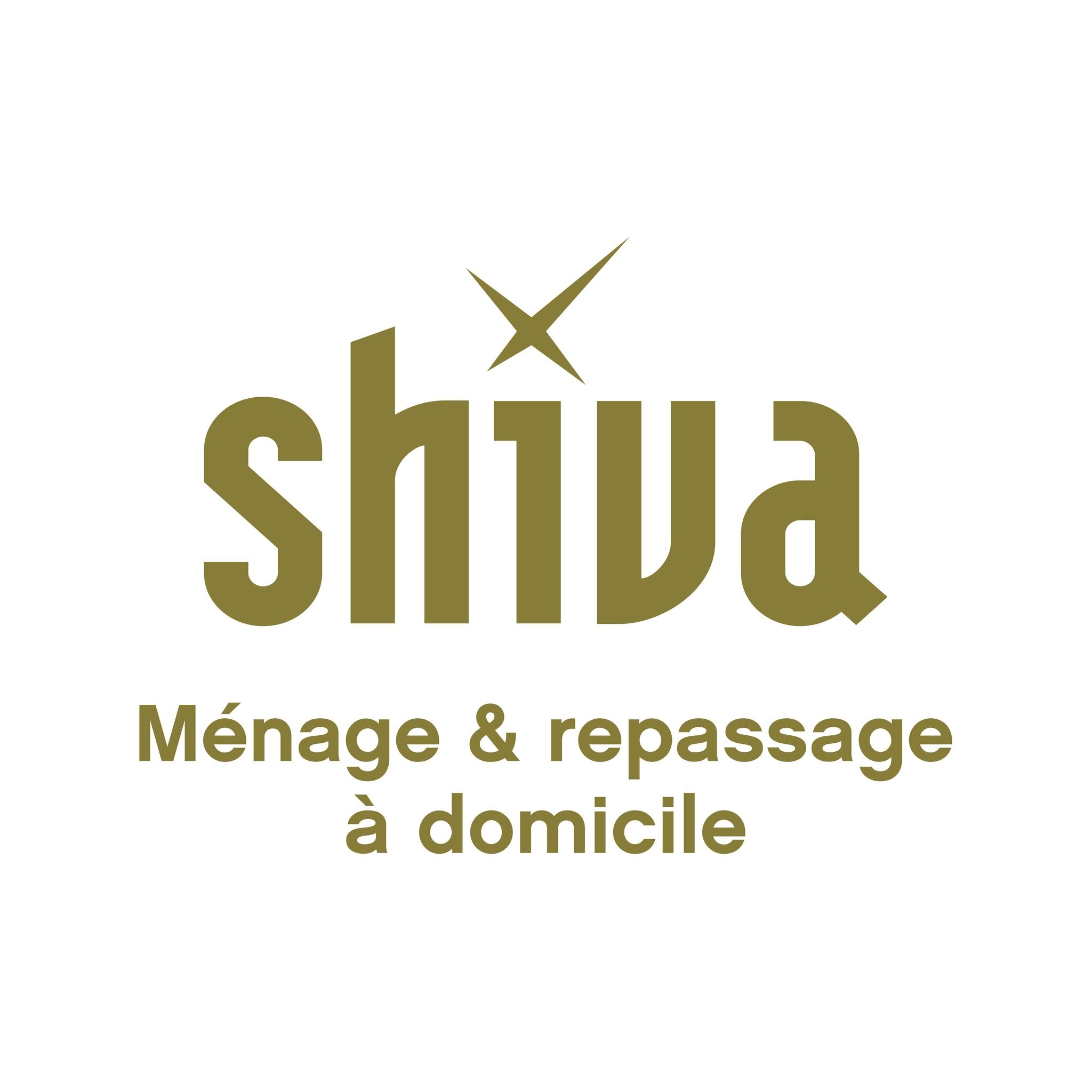 SHIVA