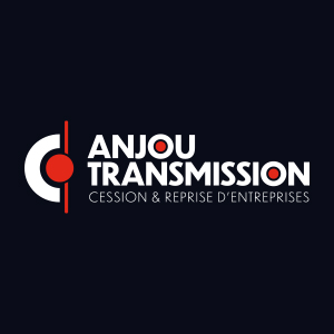 ANJOU TRANSMISSION