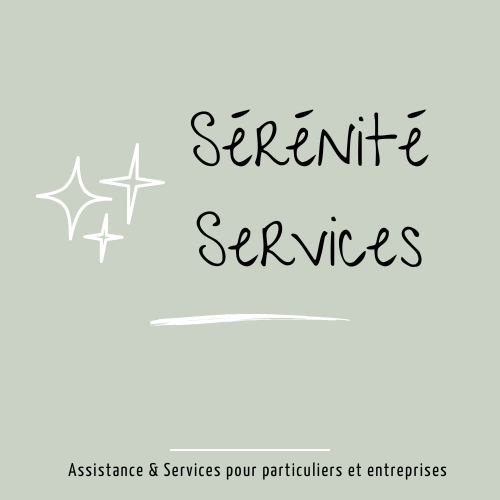 SERENITE SERVICES