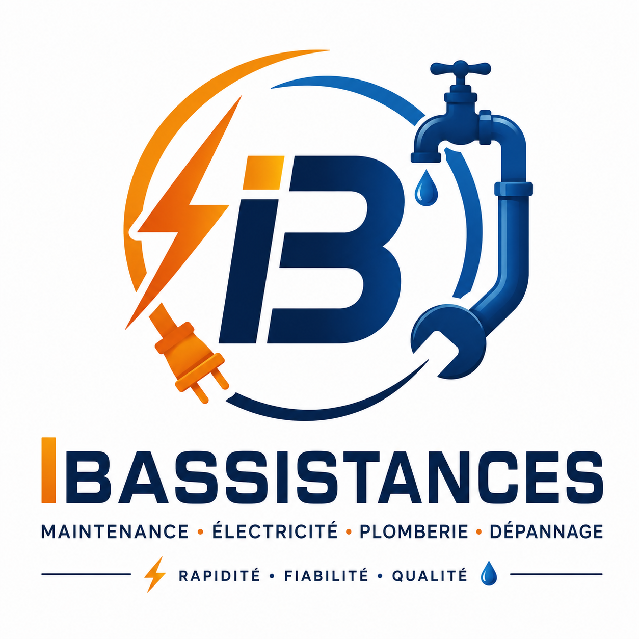IBassistances