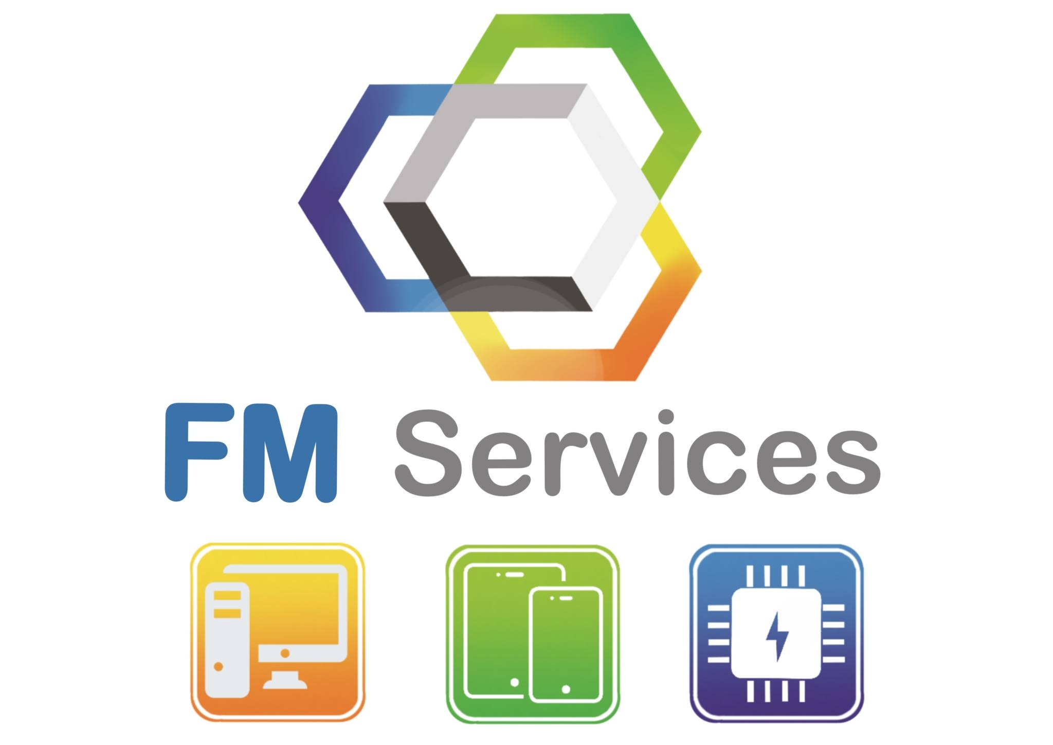 FM Services