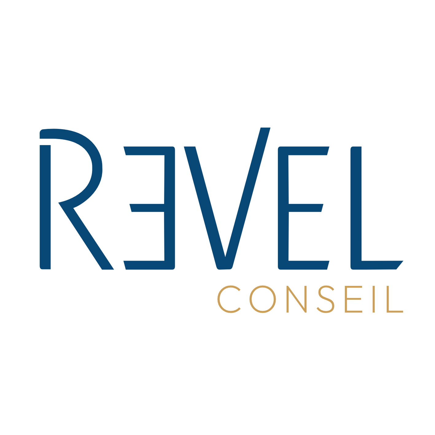 REVEL CONSEIL