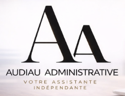 Audiau Administrative