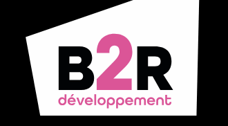 B2R Développement