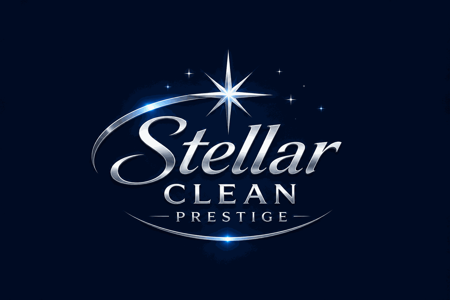 STELLAR CLEAN PRESTIGE