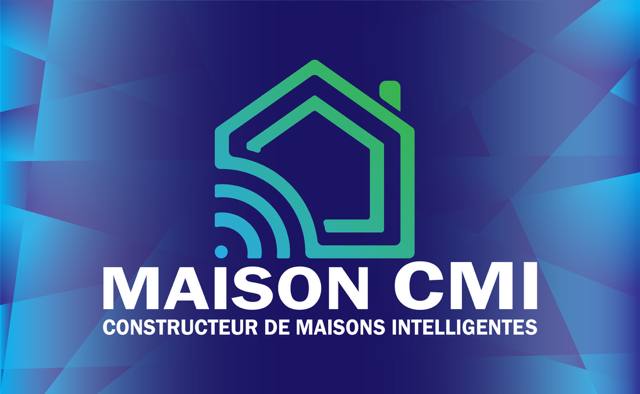 Réalisation