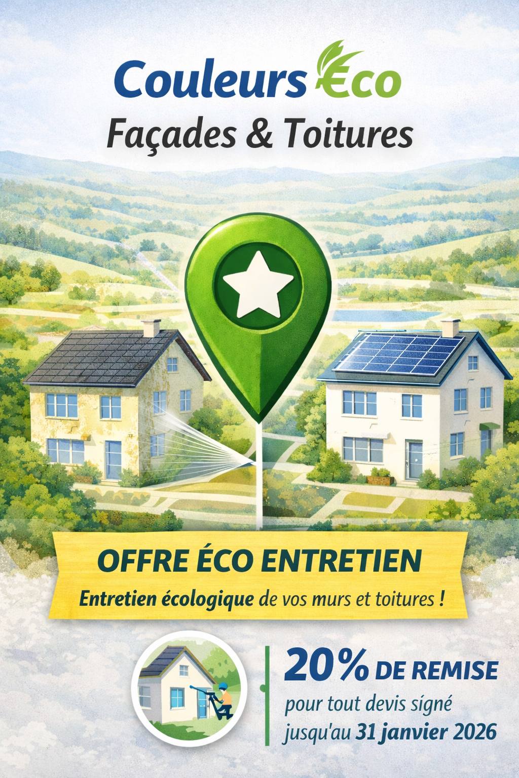 Réalisation