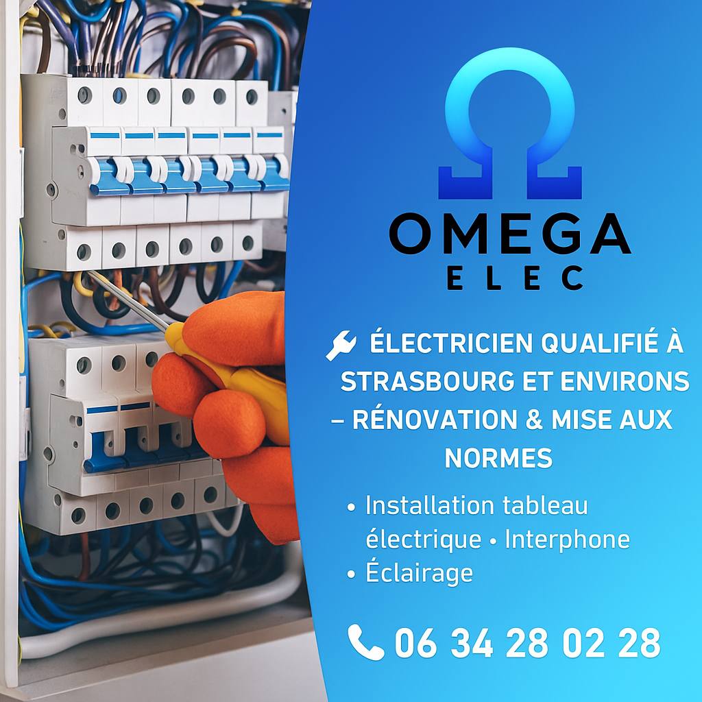 Réalisation